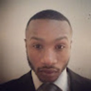Meet your Posher, Curtis